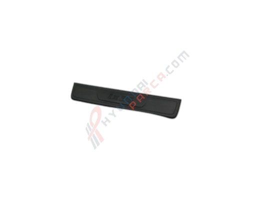 KAPI EŞİK BAKALİTİ SOL ÖN İX35 85873-2Y100 HMC
